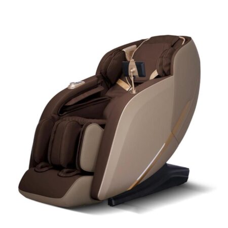 ENIGMA Massage Chair model 372