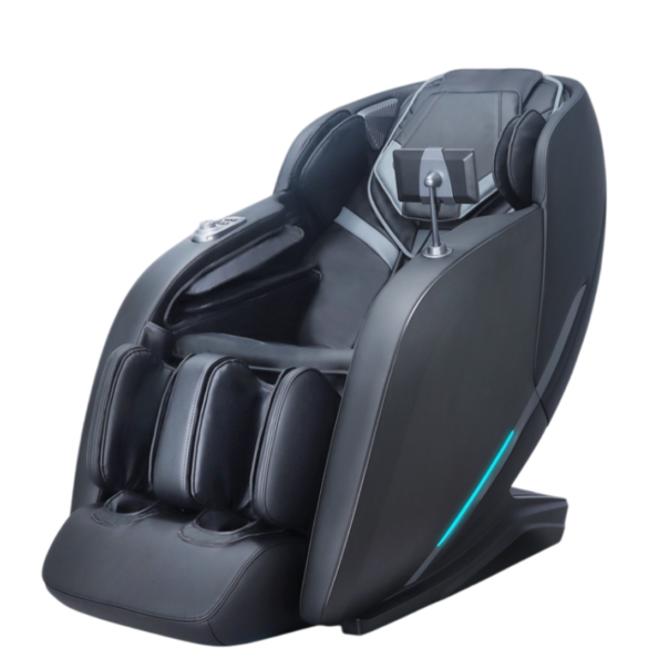 ENIGMA Massage Chair model 372