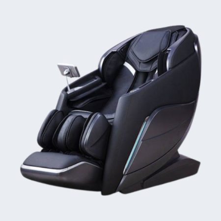 ROYAL TOUCH SK400 Massage Chair
