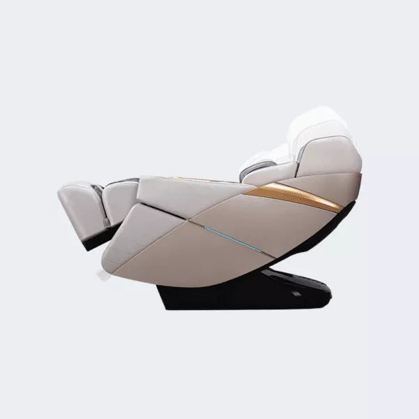 irobo-idream-massage-chair3-600×600