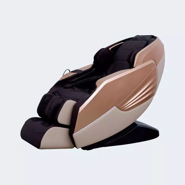 iroyal-massage-chair-1-600×600-3