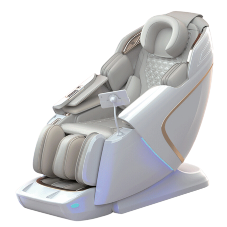Spine Korea Premium Series SK1100 Massage Chair
