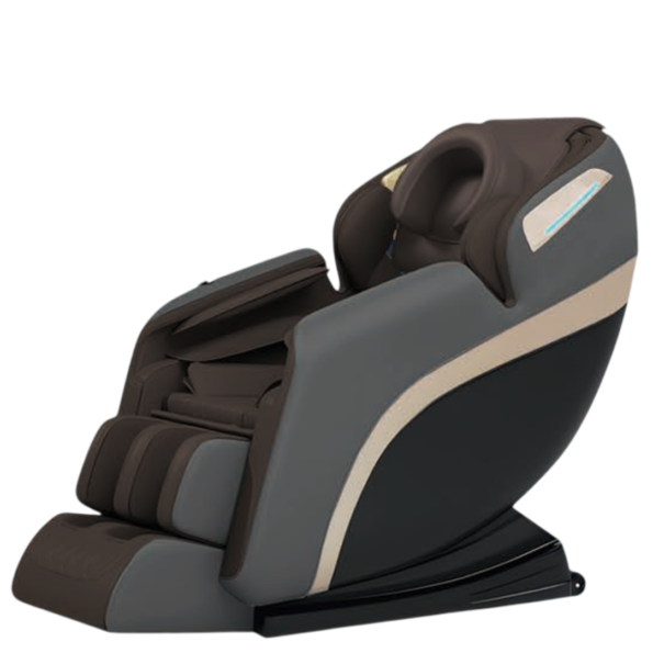 Full Body Massage Chair Premium Series SK7200