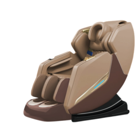 Full Body Premium Massage Chair Series SK7500