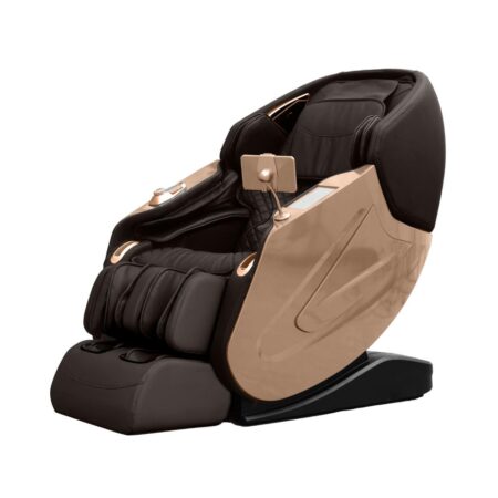 Full Body Massage Chair Model 19 Plus