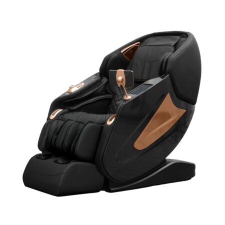 Full Body Massage Chair Model 19 Plus