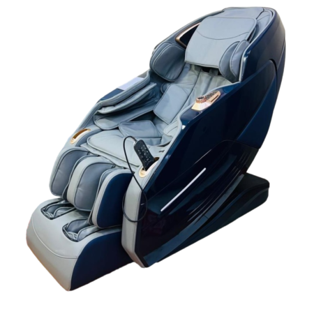 Full Body Massage Chair J39