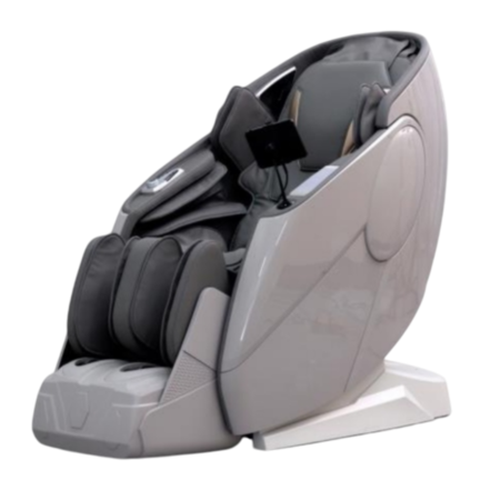 Spine Korea SK24 Premium Massage Chair