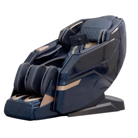 Spine Korea SK24 Premium Massage Chair