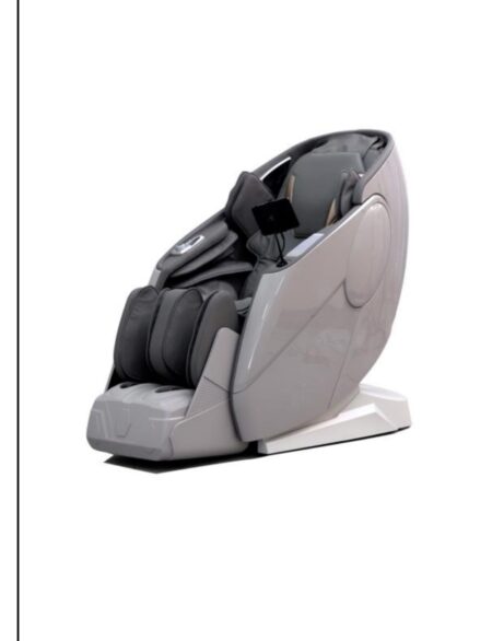 Spine Korea SK24 Premium Massage Chair