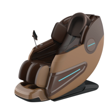 Full Body Premium Massage Chair SK7800