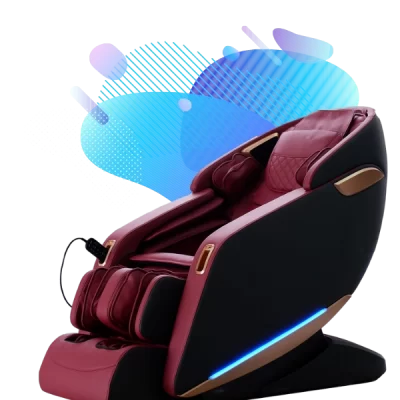 iEmbrace-Massage-Chair1